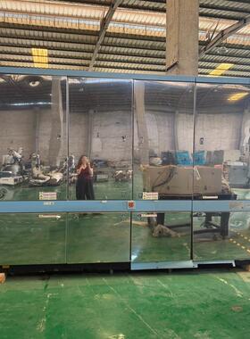 Applied Materials UVision 4 Mp