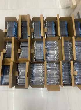 全新南京优倍隔离器NPEXB-CM31，现货120个，原装p