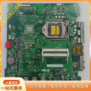 适用于p 一款 ASUS ET2020I主板是ASUS公司生产