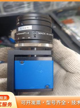 德国SVS-eco815CTLGEC工业  70407，p