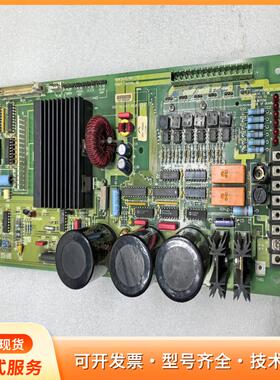 Perkin-Elmer电源控制板  L4270810，拆P
