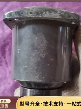 欣灵DH11S数显时间继电器一台询价