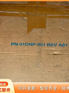 西屋电气MULTIBUS插件PFC模块，PN 01DNP-p