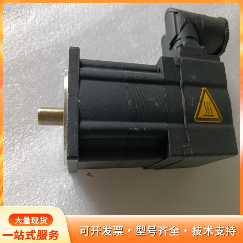 MCS 06C41-RS0B0-A11N-ST5S00N-P