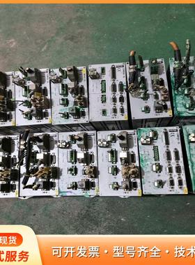 parker派克伺服驱动器COMPAX-SL CPX100p