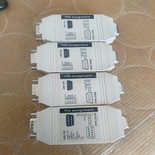 型号IPEH LIN通讯网关 0020p PCAN PEAK