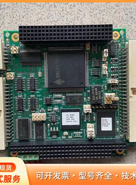 Delta Tau泰道卡 ASSY 603670-10B 、