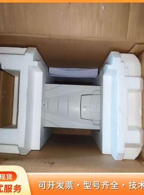 全新ABB变频器 ACH550-UH-08A8-4 4KWp