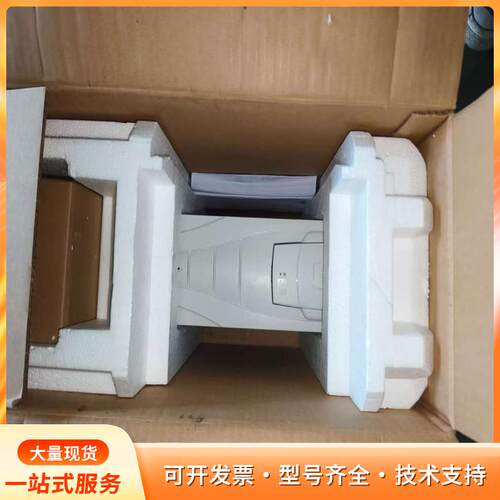 全新ABB变频器 ACH550-UH-08A8-4 4KWp