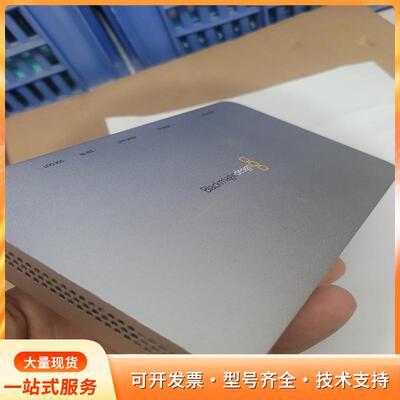 bmd blackmagicdesign采集卡P