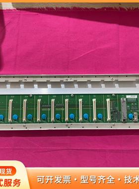 横河S9981DE-02原装实物拍摄顺丰到付 可议价p