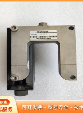 Techmach钛玛科纠编传感器US80p