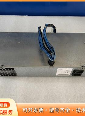 议价： nedap 9871195 390-006-008p