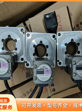 东方电机DGM85R-ARAC 拆机件大量现货 功能包好 p