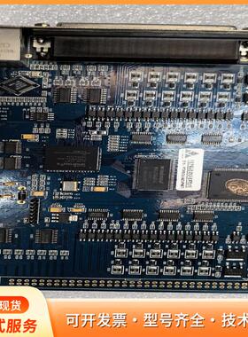 PT-PROU-04D-PNET，工业工控卡。不包邮顺丰快p