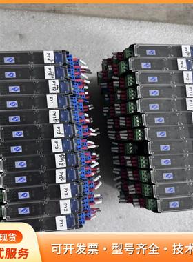 自用 PHG-14DD-21114 配电型信号隔离分配器，P