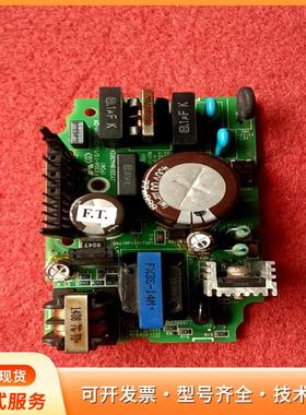 MITSUBISHI/三菱原装PLC  电源板FX3SAPp
