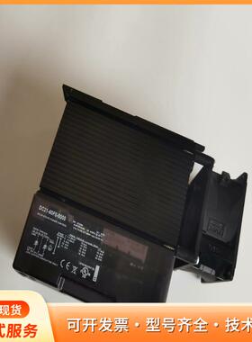 DC21-60F0-0000 电源控制器带 NMB 311P