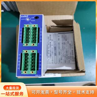 来自Yamap DMC10D2CR0100 全新正品 温控仪