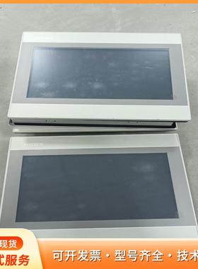 昆仑通态10寸屏tpc1071gixp