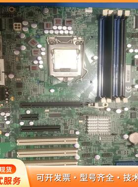 [1]iBASE 广积 MB950AF 工控主板p