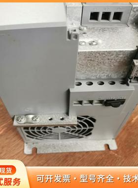 丹佛斯变频器VLTp