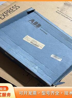 ABB控制板NU 8976a，型号HIER466665R0P