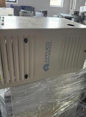 出一台AMAT应用材料 ISAC CP I/O BLOCKp