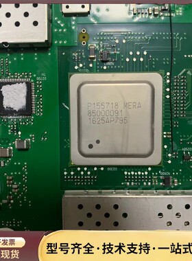 芯片，赛灵思Kavlico凯维力科P155718 MERA询价