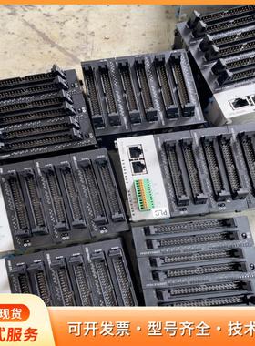 松下PLC FPOH EXPANSION UNIT AFPP