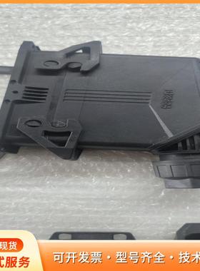 菲尼克斯HC-EVO插拔式连接器组套 1407736,实物P