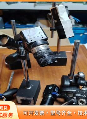 【工业套装】Magnetool品牌，含12-36mm变焦p