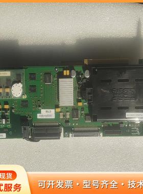 原装IBM 575B EXP24 3端口Ultra320 p