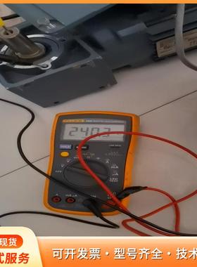 施耐德变频器 Altivar 930 系列，型号 ATV9P