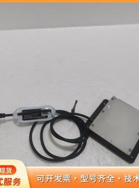 OPT-GPLP70-70-B 奥普特视觉蓝色光源板，表面p