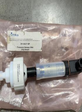 MKS压力传感器PR4 LIQ Smartp