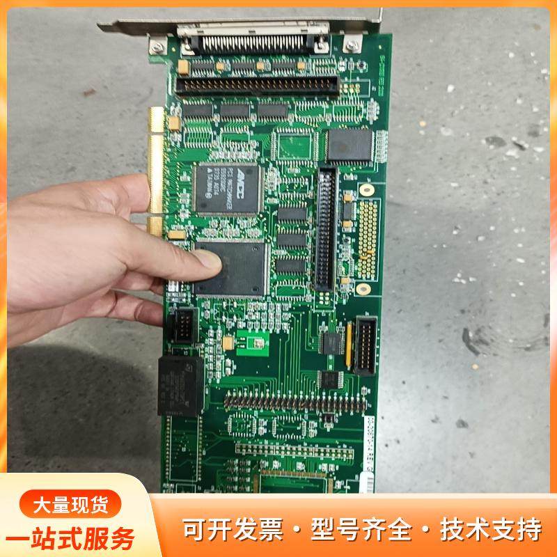 拆机ASM 03-20870-14 REV G拆机原装p