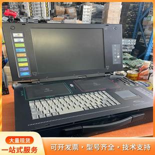 美亚柏科电子数据取证电脑 DC-8000Pro 一台 带软p