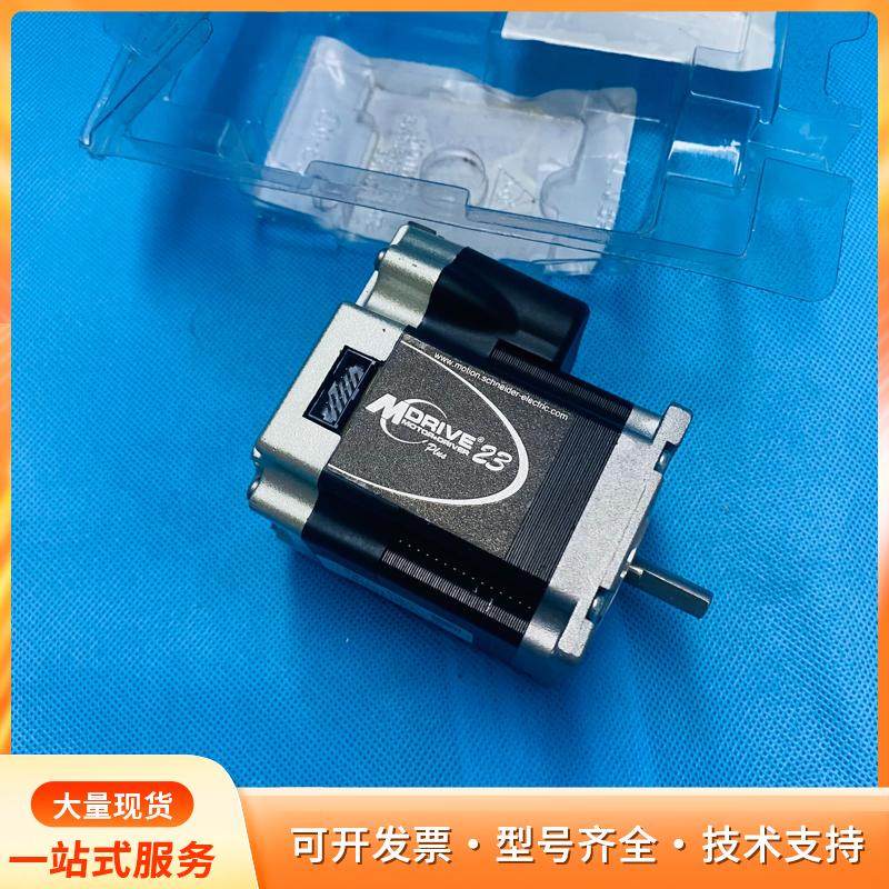 MDI3CRD23B7-EQ BESI 德国原装正品Schp