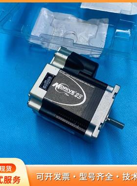 MDI3CRD23B7-EQ BESI 德国原装正品Schp