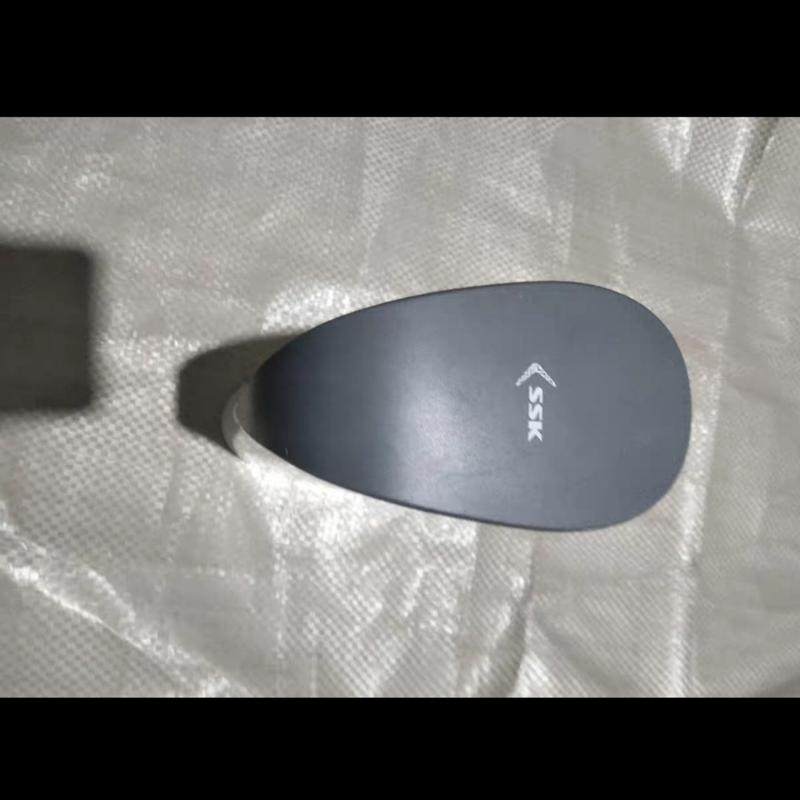 NAS网络储存SSK智能云存储盒,没有硬盘。没有硬盘。实物p