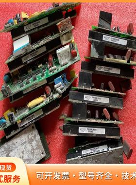 拆机 三菱模块 PM150RLB060/PM100RLB0P