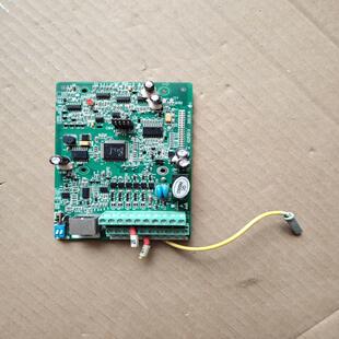 阿尔法ALPHA6000变频器主板1.5 型号p 2.2KW