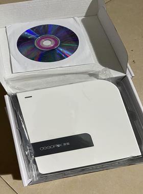 深狐ECD912-SU3（Deepfox）USB/Typep