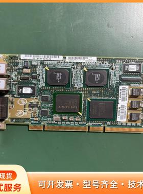 SUN MICROSYSTEMS / 501-6635-0P