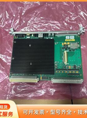 AMAT应用材料0190-19549，VME-7645-1P