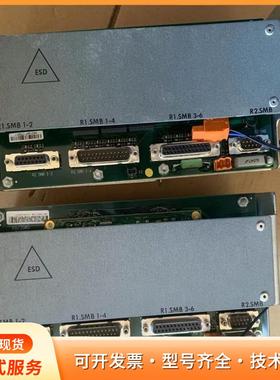 3HAC14757-1/12， 3HAC08581-1，AP