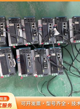 台达B3伺服套装，750Wp