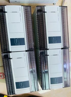 信捷PLC型号XDME-60T10-E功能包好，已测试，实p