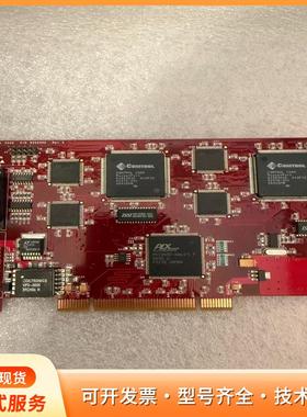 ROHS9125-003169图像采集卡P